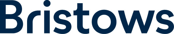 Winner small image - Bristows LLP